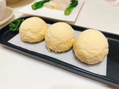 -半岛太子酒家(海港城店)