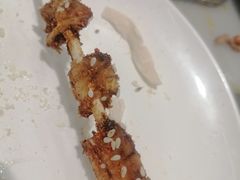 -老五四季涮肉(白纸坊店)