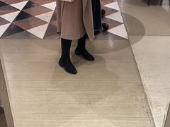-Gucci(北京SKP店)
