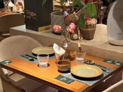 -Tegu泰古莲·泰国餐厅(红山6979店)