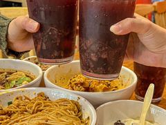 -谭师爷龙抄手(白下路店)