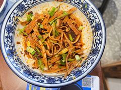 -袁妈红豆汤(重庆总店)