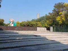 -深圳国际园林花卉博览园