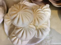 -归元·云集斋素菜馆