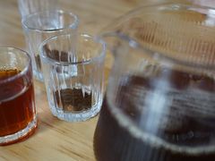 -Torch Coffee 炬点咖啡
