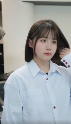 -凯博K-boom Hair Salon