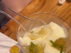-山河屯铁锅炖·非遗铁锅炖(华强北店)