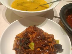 -大鸭梨烤鸭(甘家口店)