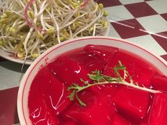 -赵美丽重庆火锅(西安直营总店)