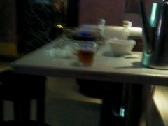 -金沙湾KTV(丽悦新天店)