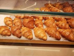 -智盛宫廷糕点(金顶街店)