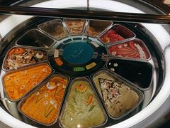 -1Cake壹刻蛋糕(奥体公园味觉艺术馆店)