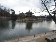 -景福宫