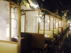-江南赋(内蒙古大厦店)