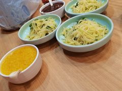 -宏状元现熬粥·京味菜(黄寺大街店)
