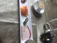-厉家菜(金宝街店)