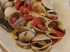 -La Tavernetta(Bar à Vin)(乌鲁木齐路店)