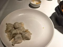 -金春禧(世茂国际广场店)