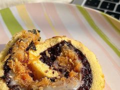 -芊浔家的蛋糕王国(升龙店)