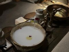-森SPA·泰式按摩·精油Massage(宝安中心店)