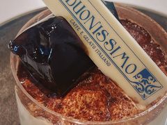 -Buonissimo(佛罗伦萨小镇店)