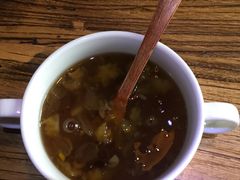 -云上千禾(水上店)