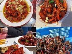 -盱眙虾怪·旗舰店