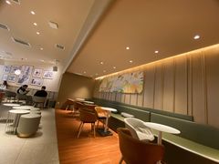 -奈雪的茶(大悦城店)