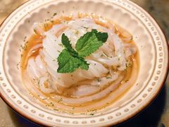 -范家小馆·四代传承烤鸭店(紫竹桥店)