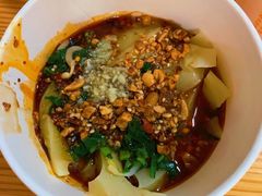 豌豆粉-啊马英豌豆粉