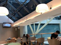 -奈雪的茶(赛格店)