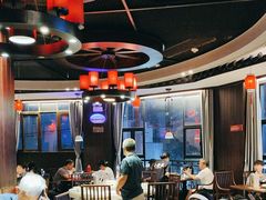 -小柴米·传统江西菜(万寿宫店)