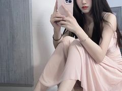 -栖点·保健按摩SPA