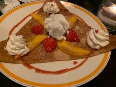 -La Creperie法餐厅(桃江路店)