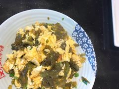 -好灶头妈妈菜·柴火灶台鱼·千岛湖土菜地标美食