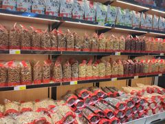 零售区-品忆香炒货工坊(西稍门店)
