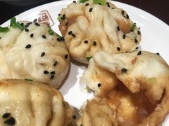 -老半斋(福州路店)
