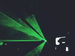 -Dr.Feeling 菲林酒吧(天津店)
