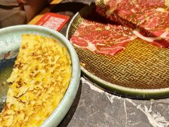 -一品诚记烤肉·甄选店(中南路店)