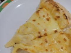 -比格比萨自助(赛罕区万达广场店)