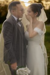 -花漾摄影优选工作室(东莞原创作品店)