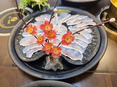 -丽江庭院之爱在路上(西单店)