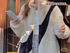 -NIKE(朝阳合生汇店)