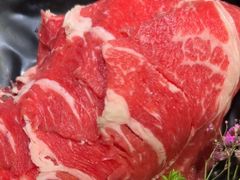 -湊湊火锅·茶憩(颐堤港店)