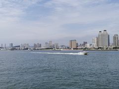 -星海广场