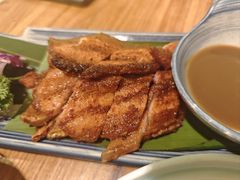 -紫滇源云南生态菜(丹凤街店)