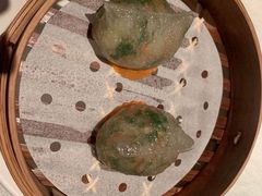-皇朝会.经典传统粤菜(外滩店)
