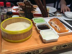 -朝阳闽灶·非遗文化闽菜馆·福建老字号(福飞路店)