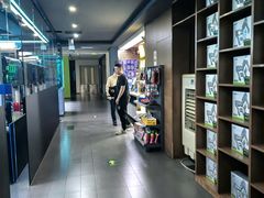 -任我游电竞(朝外店)