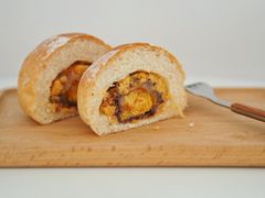 -隹木咖啡馆(宝龙广场店)